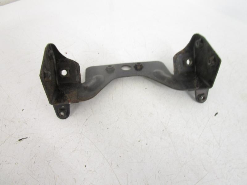 ▼order④ 95 Kawasaki ZX 6E ZX600 Ninja Stay Tail Bracket 11047-1923 1993